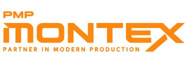 PMP Montex