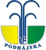 Podhajska