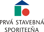 PRVA STAVEBNA SPORITELNA