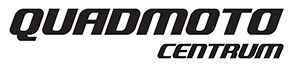 QUADMOTO