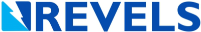 Revels