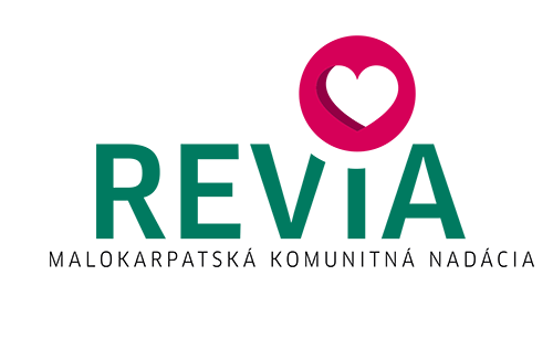 Revia