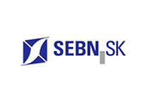SEBN SK