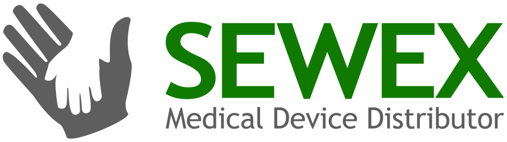 Sewex