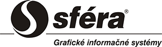 sfera