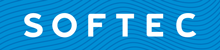 SOFTEC 1