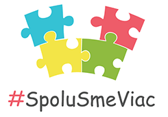 Spolu Sme Viac
