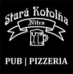 stara kotolna
