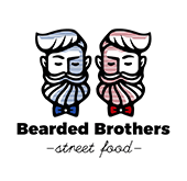 streetfood