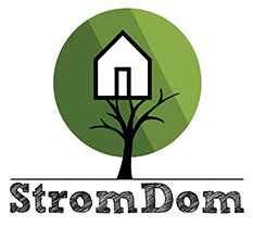 stromdom