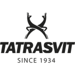 tatrasvit 1