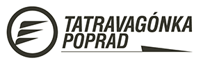 tatravagonka