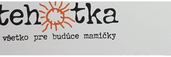 Tehotka