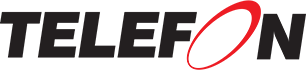 Telefon Logo1