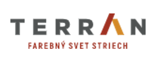 TERRAN