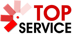 Top Service