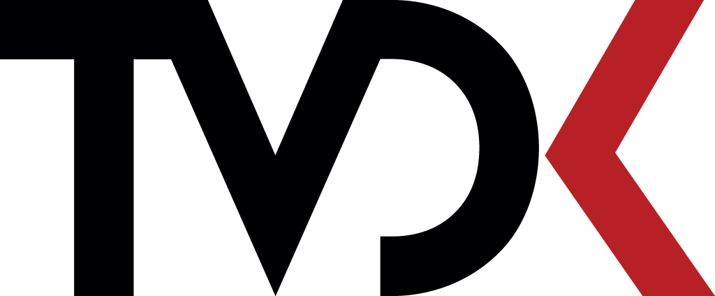 TVDK