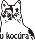 u kocura