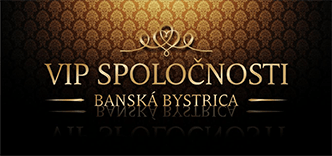 VIP spolocnosti BB
