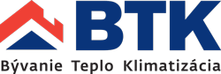 w BTK 1