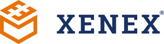 XENEX