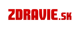 ZDRAVIE