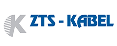 ZTS KABEL
