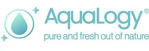 Aqualogy