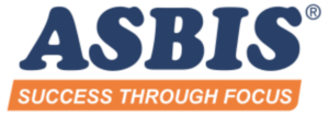 ASBIS
