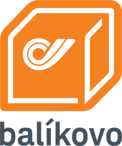 Balíkovo
