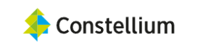 Constellium