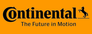 Continental