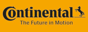 Continental