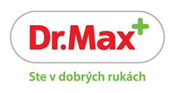 Dr. Max