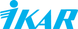 IKAR