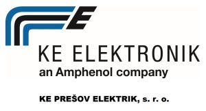 KE Elektronik