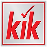 KIK