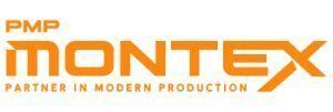 PMP Montex
