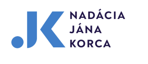 Nadácia Jána Korca