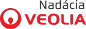 Nadácia VEOLIA