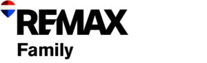 RE/MAX Family