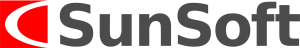 SunSoft