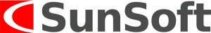 SunSoft