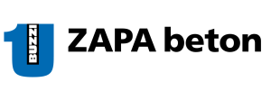 ZAPA beton
