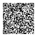 QR code – foundation operating account